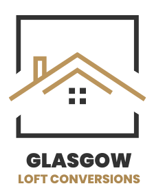 Glasgow Loft Conversions